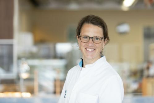 ‘Artsen en Specialisten slaan hun handen ineen in de strijd tegen hersentumoren’