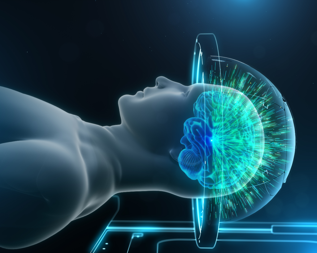 Prinses Maxima Centrum en UMC Utrecht investeren in Focused Ultra Sound