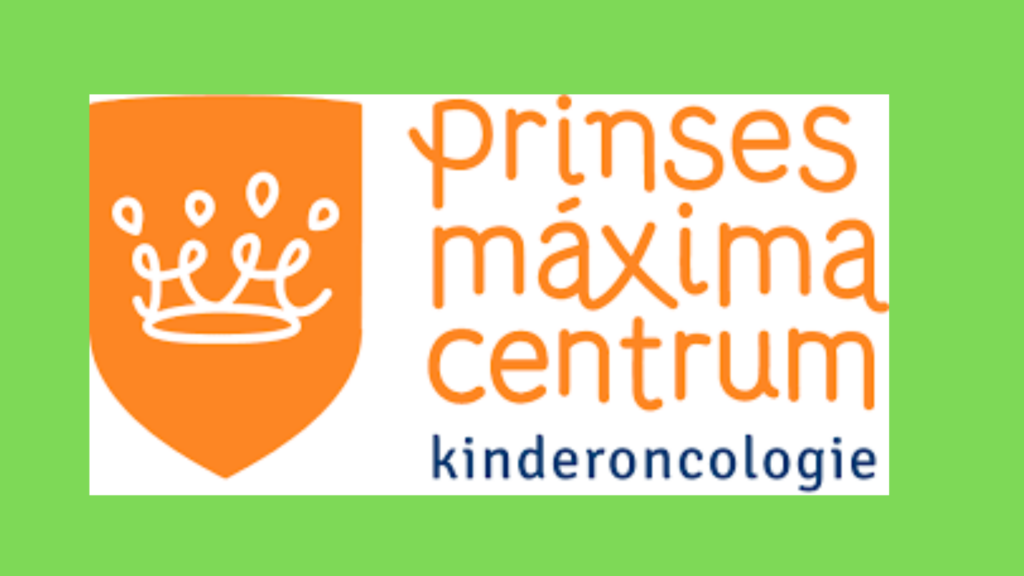 Prinses Maxima Centrum: NWO Vidi beurs voor Dannis van Vuurden