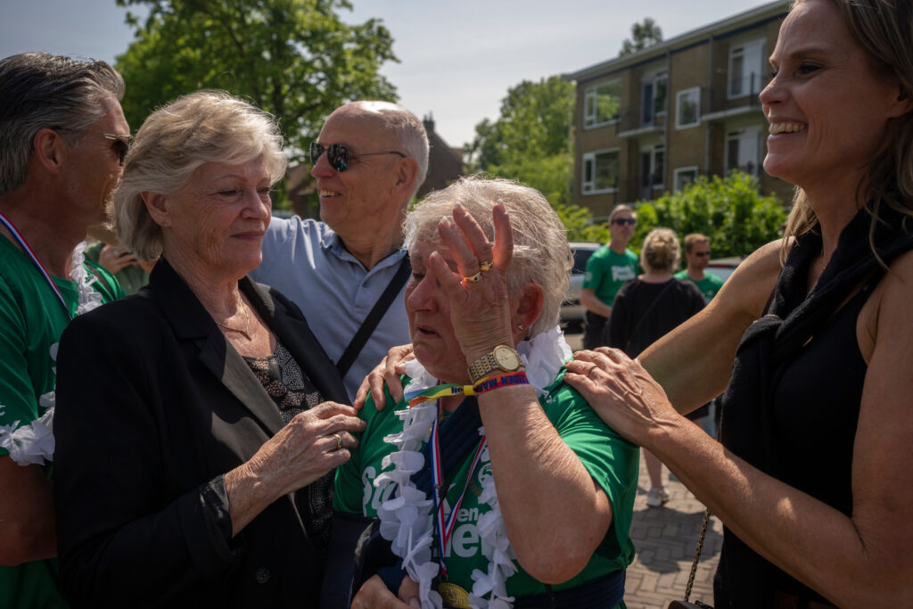 Dit is een korte titel over deze video