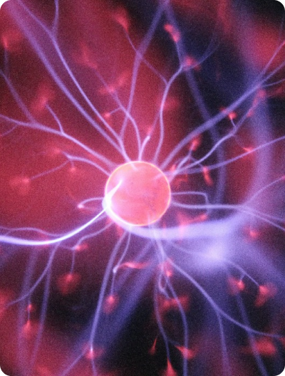 Dit is een titel van een  nieuwsbericht