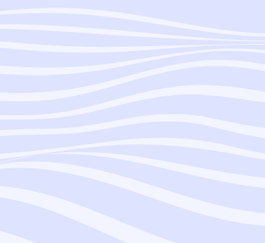 onderzoek-placeholder