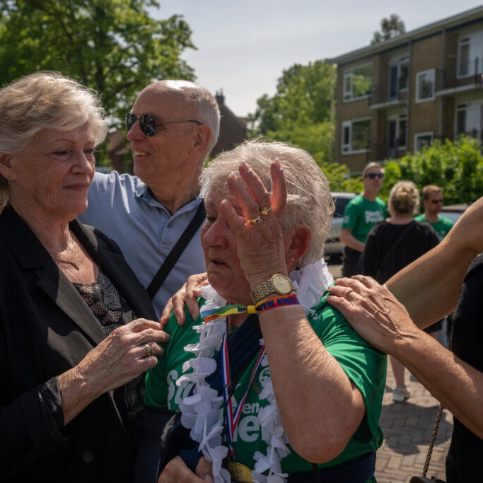 9edcac08b22e13f7a2a262aa81d18989